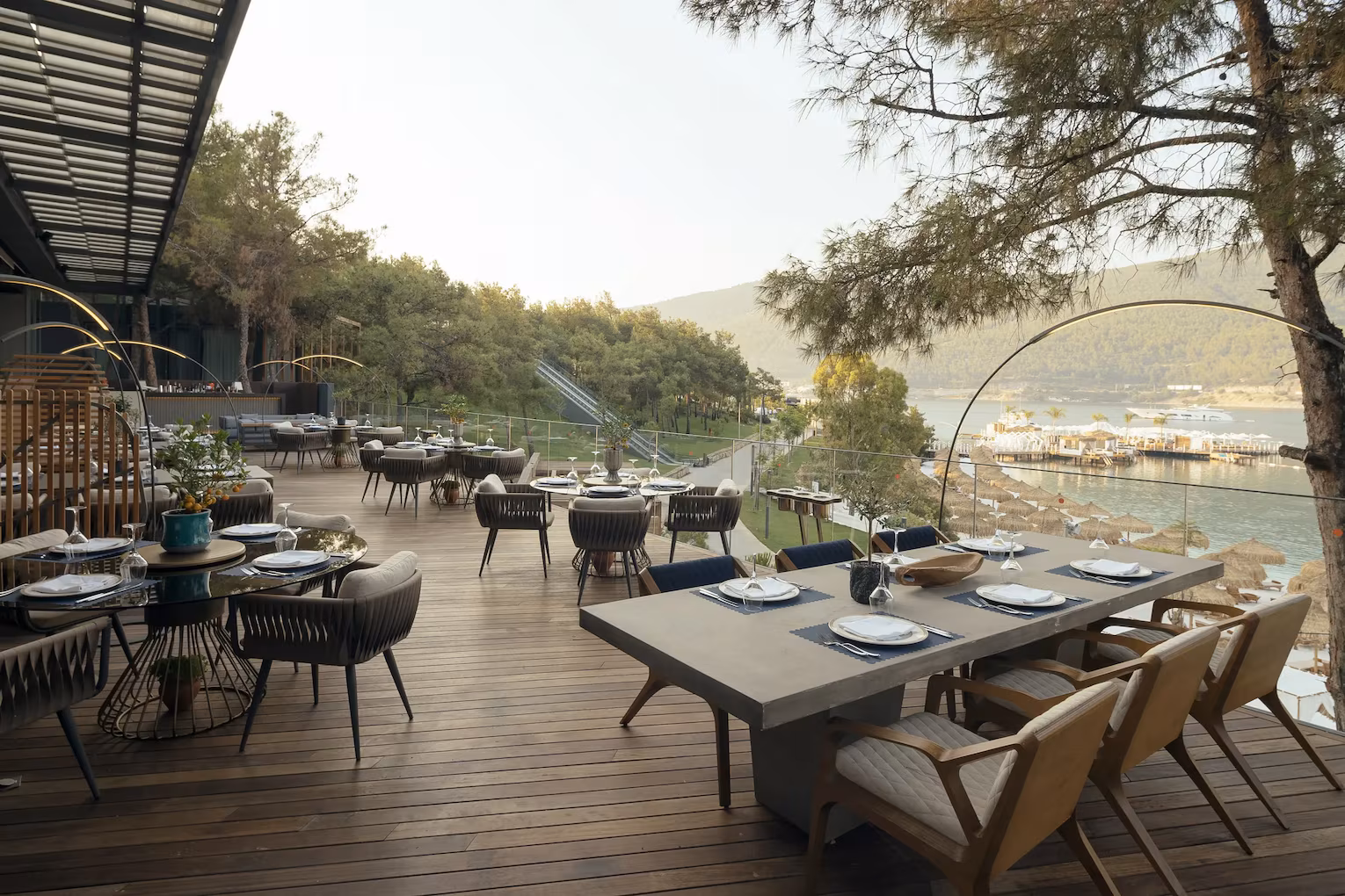 Liberty Fabay kapak gorseli