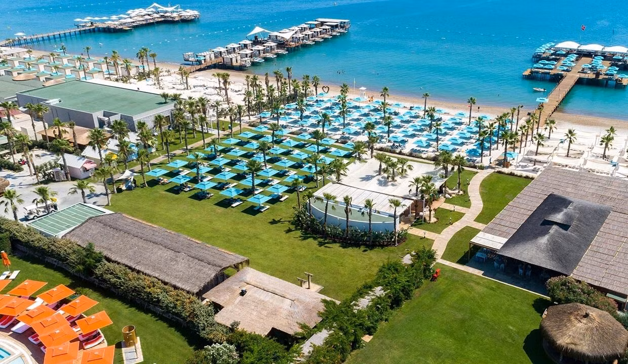 Regnum Carya kapak gorseli