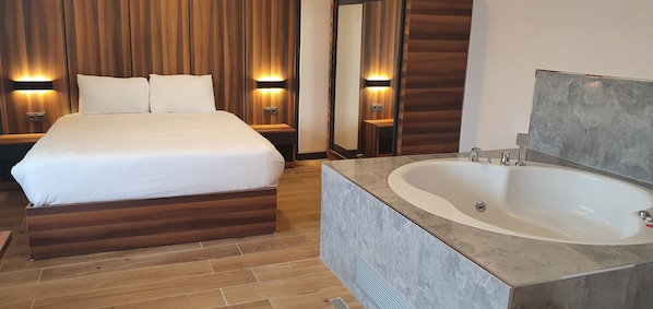 Bolu Evim Apart Otel gorsel 1