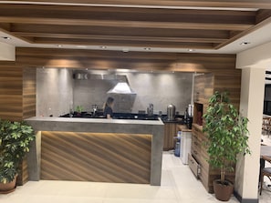 Bolu Evim Apart Otel gorsel 2