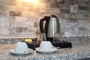 Bolu Suit Otel gorsel 2