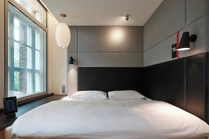 Citizenm Amstel gorsel 3