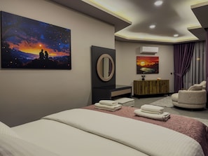 Ho3607390752 gorsel 3