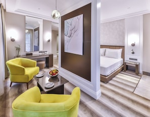 Narven Wellness Thermal Hotel gorsel 2